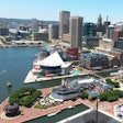 2023 03 06 23 49 8023 Baltimore Harbor 400
