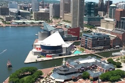 2023 03 06 23 49 8023 Baltimore Harbor 400