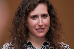 2023 03 09 16 42 8557 2023 03 09 Julie Charlestein 400