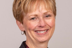 2023 03 09 18 47 5732 20023 03 09 Cheryl Mora 400