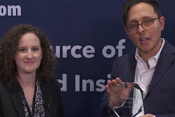 2023 03 13 17 38 4197 2023 03 24 Cuspies Air Pay 400