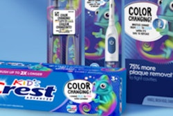 2023 03 15 18 43 5271 2023 03 15 Crest Color Change Toothpaste 400