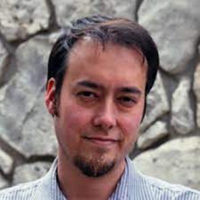 John Trest.