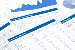 Financial Statements