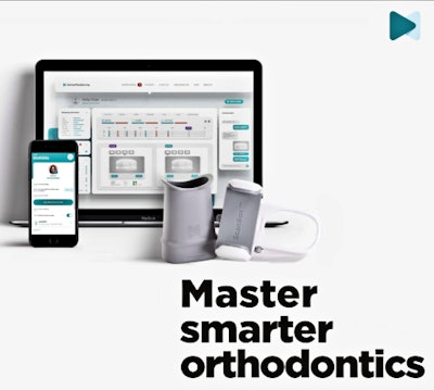 2023 04 04 Dental Monitoring Resized