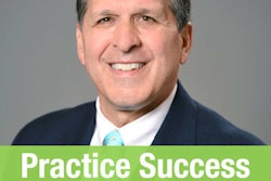 Levin Practice Success Resized