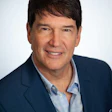 Dr. Mark Hyman.
