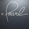 Pearl Smile Con 2021