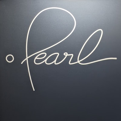Pearl Smile Con 2021