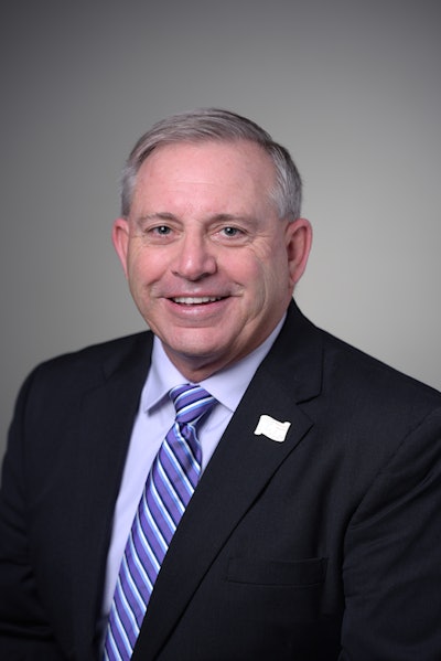 Richard Huot Resized