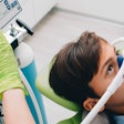 Boy Nitrous Oxide