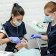 Dental Assistant