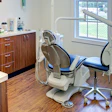 Dental Chair Office
