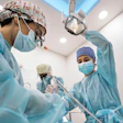 Dentist Surgery