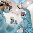 Dentist Surgery