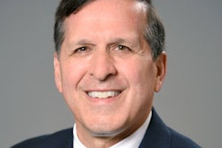 2016 11 18 14 42 01 206 Practice Success2 400