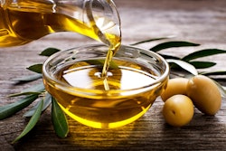Olive Oil