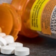 Opioids