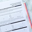 Provisional Patent Application