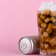 Sugary Drink
