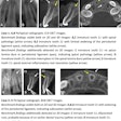 2023 05 15 Pediatric Imaging