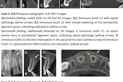 2023 05 15 Pediatric Imaging