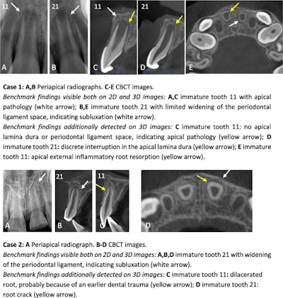 2023 05 15 Pediatric Imaging