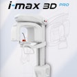 2023 05 19 I Max 3 D