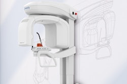 2023 05 19 I Max 3 D