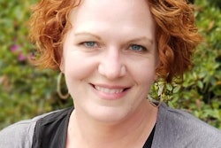 Busch Melissa 2 Crop