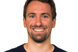 Florian Hillen.