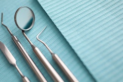 Dental Tools