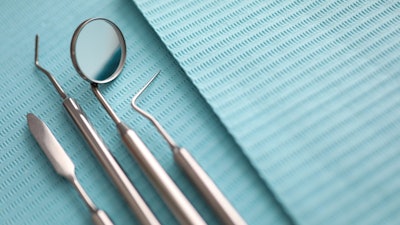 Dental Tools