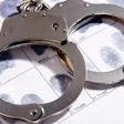 Handcuffs Fingerprinting