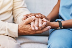 Medical Caregiver