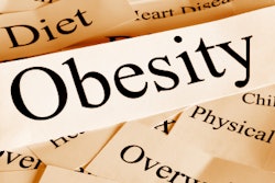 Obesity Text2