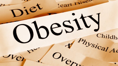 Obesity Text2