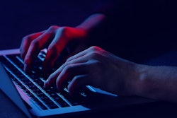 Professional Hacker