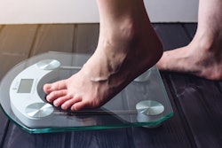 Scale Weight