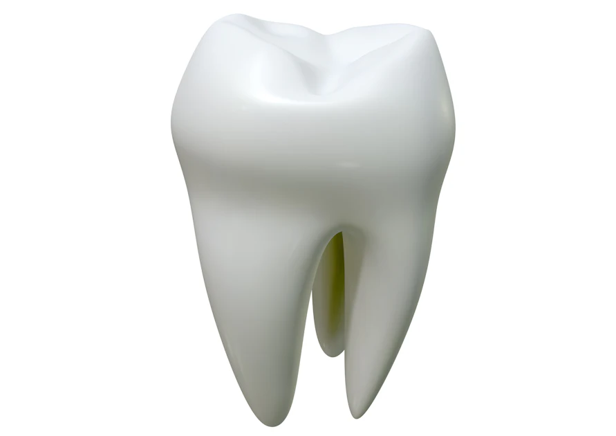 Tooth Pes TBS Dental launches tooth extraction tool | DrBicuspid.com