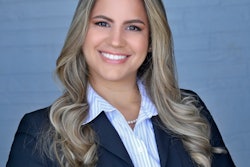 Estela Vargas.