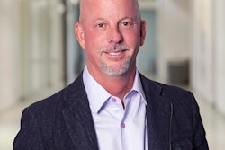 PDS Founder and CEO Stephen Thorne.