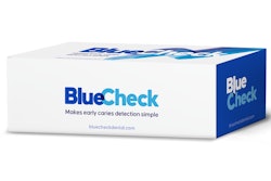 2023 06 02 Blue Check Ai