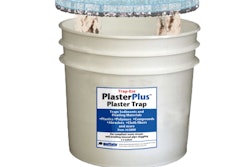 2023 06 06 Buffalo Rrap Eze