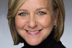 Ann Battrell, MSDH.