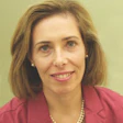 Dr. Elsbeth Kalenderian, PhD, MPH. Image courtesy of Marquette University.