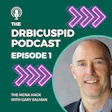 2023 Dr Bicuspide Mcna Hack Podcast