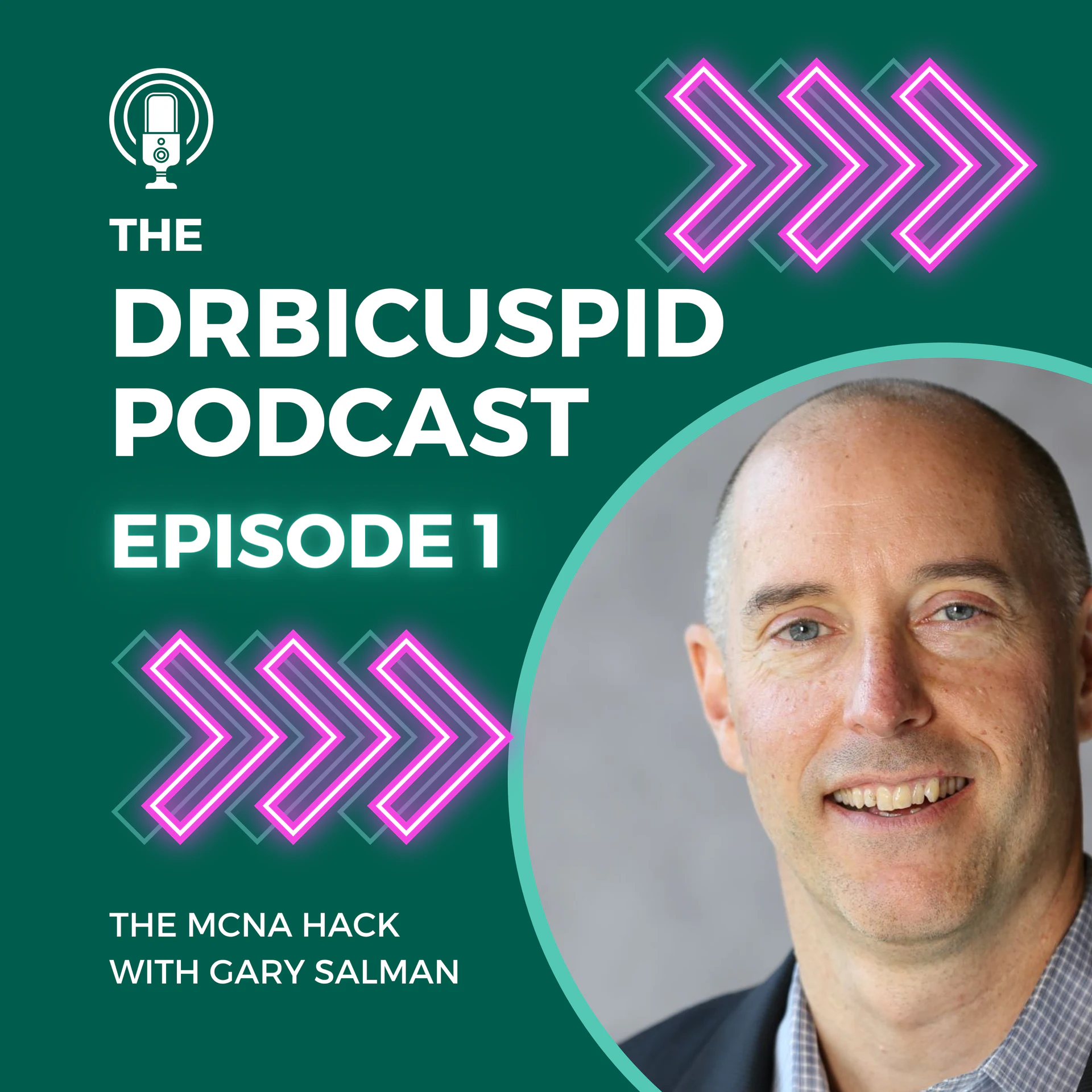 DrBicuspid Podcast: Breaking down the MCNA cybersecurity attack - Vimarsana News