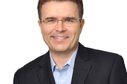 Bjarne Bergheim.
