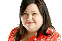 Shelli Macaluso.